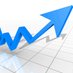 Market Trading Tips (@topmarkettips) Twitter profile photo Market Trading Tips (@topmarkettips) Twitter profile photo