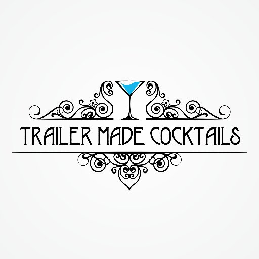 A bar operating from a converted Rice Horse Trailer and Pop Up Gazebo. Sister Company to Doctor’s Orders bottle shop.