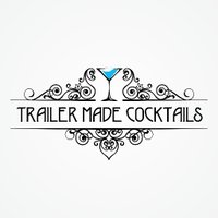 TrailerMadeCocktails (@t_m_cocktails) 's Twitter Profile