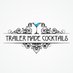TrailerMadeCocktails (@t_m_cocktails) Twitter profile photo TrailerMadeCocktails (@t_m_cocktails) Twitter profile photo