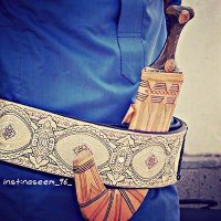 البرنس (@p1rins2) Twitter profile photo