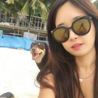 青山美咲💄スマホで月収100万円へ💄 (@misakiss247) 's Twitter Profile