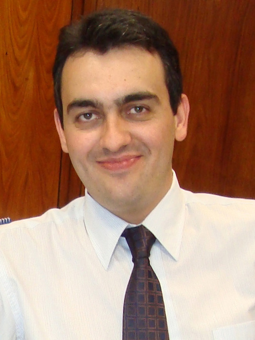 johabencamargo's profile picture. 