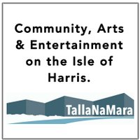 Talla Na Mara (@tallanamara) 's Twitter Profile