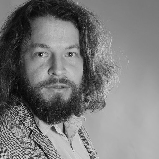 tsporer's profile picture. Pragmatischer Idealist und bergaffiner Grenzgänger