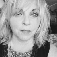 Sandra Hassing (@sandrahassing) 's Twitter Profile