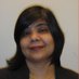 Aparajita Misra (@jitamisra) Twitter profile photo Aparajita Misra (@jitamisra) Twitter profile photo