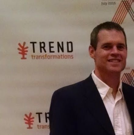 BrianThomas44's profile picture. 