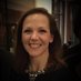 Liz Halpin (@springprdctns) Twitter profile photo