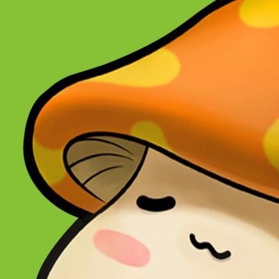 ネクソンポイント メル パンダ玉うります Npurimasu Twitter ネクソンポイント メル パンダ玉うります Npurimasu Twitter