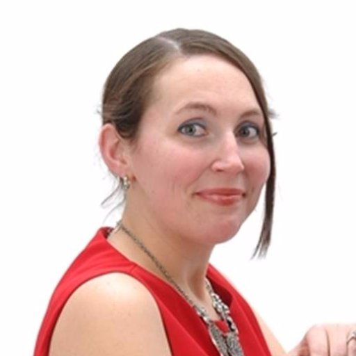 betsy_gerde's profile picture. Security Specialist @ Simato Consulting.
#Simatoconsult 🇺🇸 844-4-SIMATO
betsy.gerde@simatoconsult.com