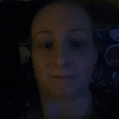 em6184's profile picture. 