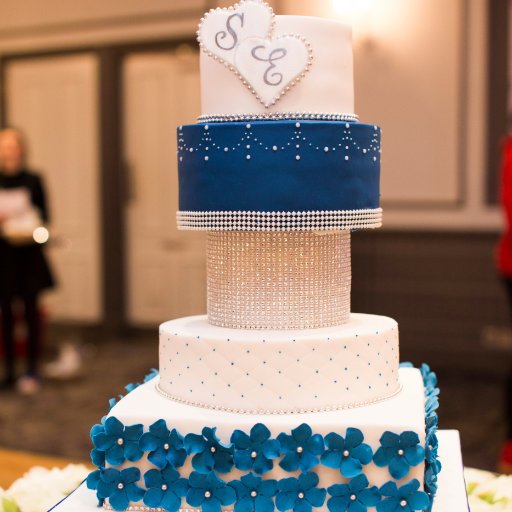 Weddings, Events, Centrepieces, Decorations @SarahEbam Celebrations, our passion is living and breathing stunning events and special occasions.