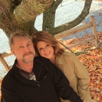 BTetesia's profile picture. 