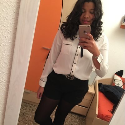 erika_vasp150's profile picture. Nunca renuncies a un sueño sólo por el tiempo⏳ que se necesita para lograrlo💪. El tiempo ⏳pasará de todos modos. 💃🏻