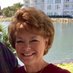Barbara Hancock (@bhancockhcps) Twitter profile photo Barbara Hancock (@bhancockhcps) Twitter profile photo