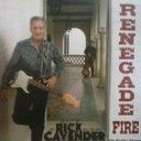 Brook Poncho - @renegadefire1 - Twitter