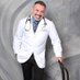 Le Reve Spinal Care (@lereveclinic) Twitter profile photo Le Reve Spinal Care (@lereveclinic) Twitter profile photo