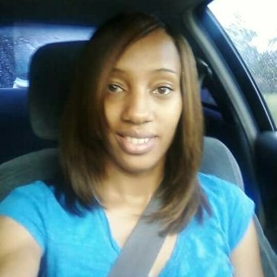 MzJonzie's profile picture. 