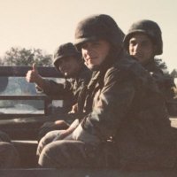 Bentley Nettles (@jagwarrior) 's Twitter Profile