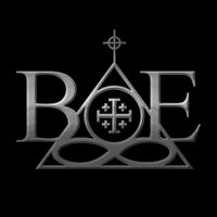 Blast of Eternity (@blastofeternity) 's Twitter Profile Photo