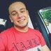 Mike (@19kingmike) Twitter profile photo Mike (@19kingmike) Twitter profile photo
