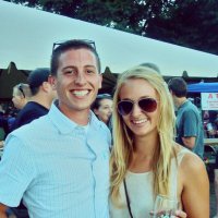 Michael VanDeWege (@youngwig03) 's Twitter Profile