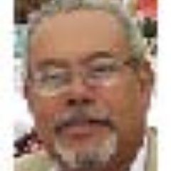 warlock817's profile picture. Concerned citizen and not a Trumpet!