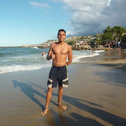 DanielMontillx's profile picture. ✨ Redes: danielmontillx . Follow me! :)