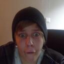 Kevin Steinbach Reif - @Intergrill - Twitter