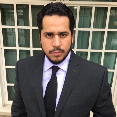 LuisPalaluke's profile picture. 