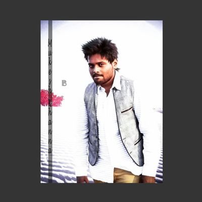 mukeshkhanna01's profile picture. 