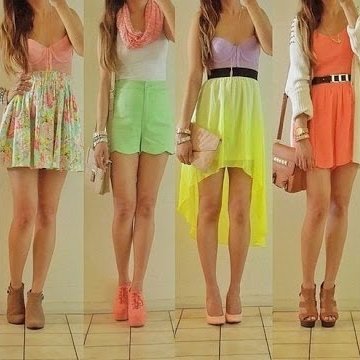 modayestilo99's profile picture. en esta cuenta te mostraremos, como convinarte, ideas y mucho mas...
SIGUENOS