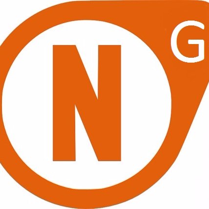 NerdNationGames's profile picture. Creating weekly gaming podcasts! Follow for updates!