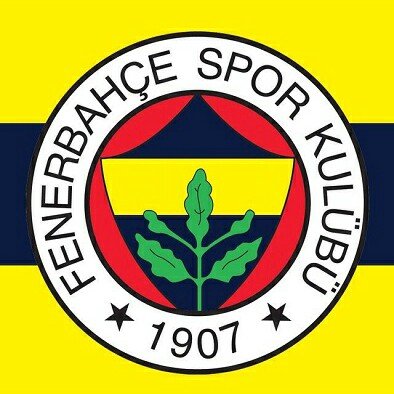 Fenerbahçe