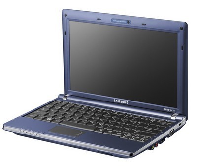 NetbookSecrets's profile picture. I love to tweet about the latest in the world of netbooks! :)