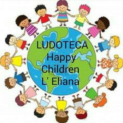 Parque infantil, Restaurante, Cafetería y mucho más para nuestros amiguit@s. Ven a Ludoteca Happy Children L'Eliana y te lo pasaras en grande..!!
