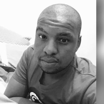 LindaniTshaba's profile picture. Just Saying...