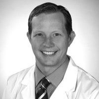 Kevin Neal(@JaxScoliosisDoc) 's Twitter Profile Photo