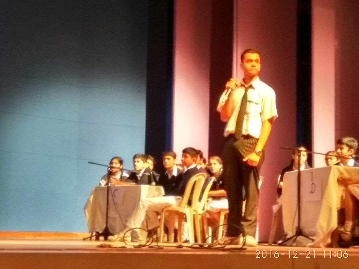 ClasslessNerd's profile picture. I am the guy who comments out lines instead of deleting them.