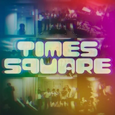 TIMES_SQUARE_'s profile picture. 【Vo.@Tbs690891 /Key.@67mps12 /Ba.@AKANE_K_R /Gt.@kuro_kuro_1126 /Dr.@yuuya999yoyo 】