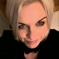 Lucy Marshall (@lucyamarshall) 's Twitter Profile