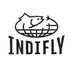 Indifly (@indifly_) Twitter profile photo Indifly (@indifly_) Twitter profile photo
