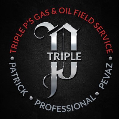 Triple P's Oil&Gas