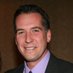 matt malott (@mattmalott) Twitter profile photo matt malott (@mattmalott) Twitter profile photo