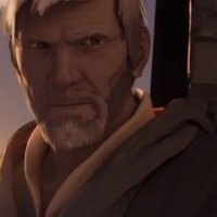 Havoc (@xhavoc_assassin) 's Twitter Profile Photo Havoc (@xhavoc_assassin) 's Twitter Profile Photo