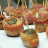 1618 concepts (@1618concepts) 's Twitter Profile