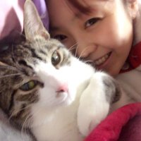 新良エツ子 (@etsuraku825) 's Twitter Profile Photo 新良エツ子 (@etsuraku825) 's Twitter Profile Photo