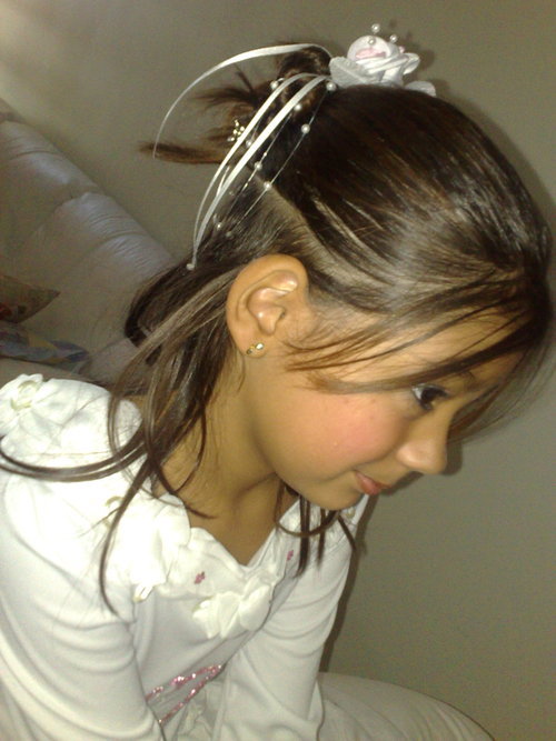 evelynsilverio's profile picture. 