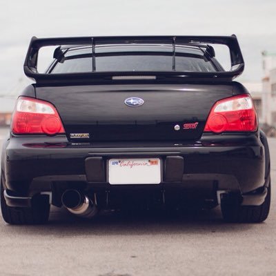 All the sickest subie builds! Feel free to send us submissions!